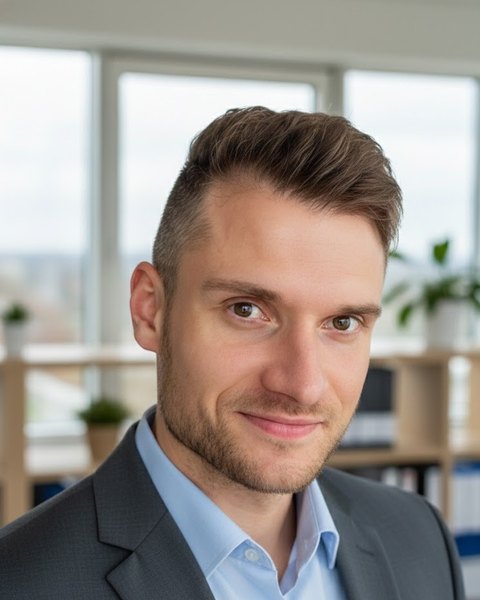Tomas Lebedevas